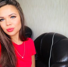 Fapaynazaiky3