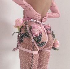Afinapretty
