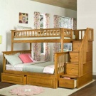 i wanna have a room like this on my house:)
