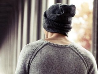 Gosha-ko Cam Room Profile Image
