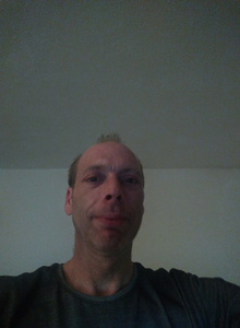 My Photos