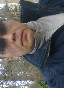 tepliy18sm tepliy18sm photo 3790032