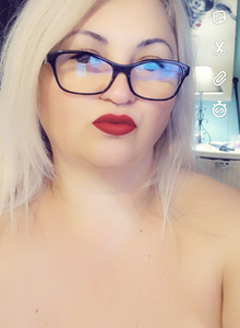 sexy me playng on snapchat