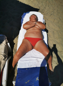 HotAnaiss sexy me playng on snapchat photo 5294870