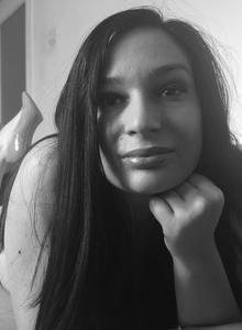 Elenatroyy photo 5277849 thumbnail