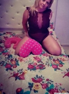 My Photos