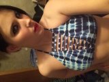 Babygirl30