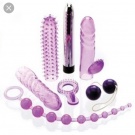 More Toys, More Pleasure! ????   http://amzn.eu/0pasxpv