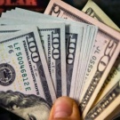 1000 dolares