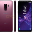 samsung galaxy 9