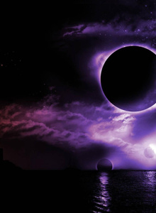My Photos