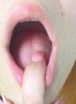 LittleKitty69 photo 3857867 thumbnail