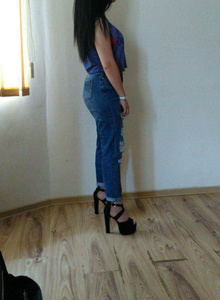jessicabrown photo 3235050 thumbnail