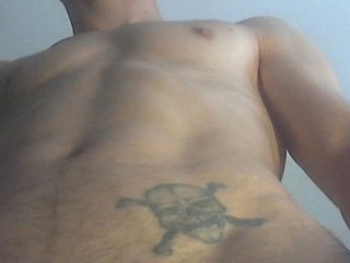IchiTheKiller Cam Room Profile Image