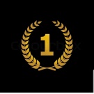 Take me to no1 on weekly contest