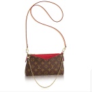 Careyboo wish list item 4 thumbnail