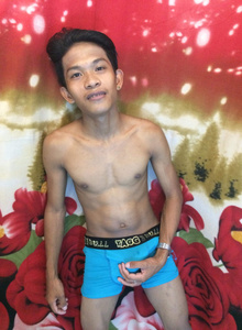 My Photos
