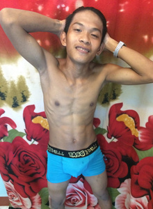 FAKBOii photo 3247822 thumbnail