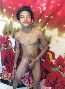 FAKBOii My Photos photo 3247824