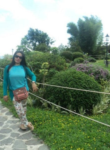 My Photos