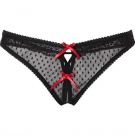 Panty