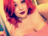 Zbabe18