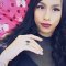 queenviolet-
