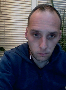 My Photos