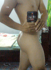 My Photos