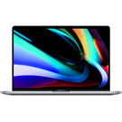 Apple MacBook Pro 16"