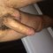 Pablo9inch