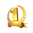 Top 1 