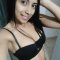 amberssweet