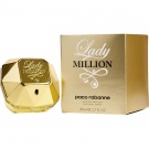Paco Rabanne 1 Million EDT 100ml