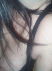 Bantik555 Bantik2131 photo 3266916