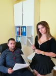 My Photos