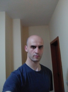 My Photos
