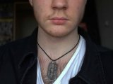 HairyGuyRus