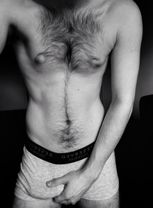 HairyGuyRus My Photos photo 3346775