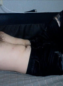 HairyGuyRus My Photos photo 5010236