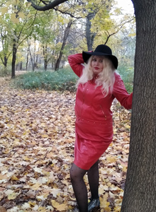 KatyaCosmos0 Парк 2020 photo 5259378