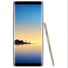 Samsung Galaxy Note 8 64GB Maple Gold