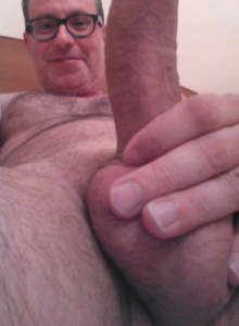 My Photos