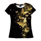 Хочу себе футболку 