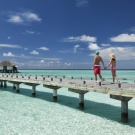 путешествия