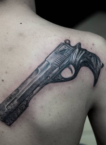 Sevenmod777 My Photos photo 3276073