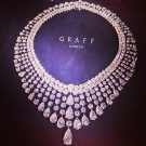 PLAYROL wish list item 2 thumbnail