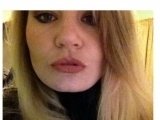 Raylyn69