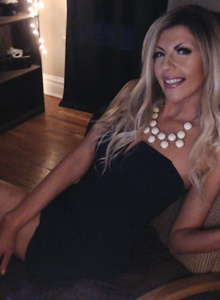 Vanessa_Ivy VanessaIvy photo 5427607