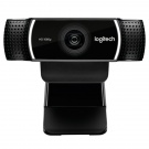 Logitech HD Webcam C930e